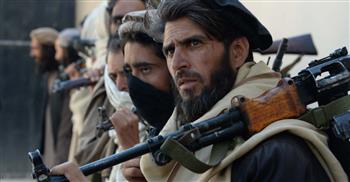 أحمد موسى: أفغانستان ستصبح الملاذ الآمن لكل التنظيمات الإرهابية حول العالم