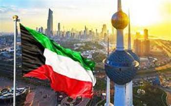 الكويت تدين استمرار محاولات الحوثيين تهديد أمن السعودية