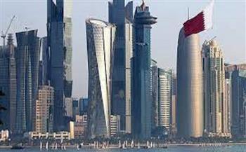 قطر تدعو لوقف دائم لإطلاق النار وانتقال سلمي للسلطة في أفغانستان