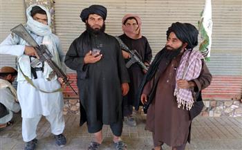 وسائل إعلام: «طالبان» تعتزم إعلان أفغانستان «إمارة إسلامية»
