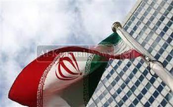 سفير إيران في العراق: المفاوضات الإيرانية - السعودية تناولت فتح سفارتي البلدين