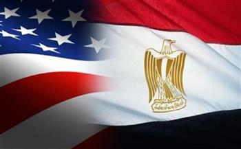 خبراء: التعاون بين أجهزة المخابرات المصرية والأمريكية راسخ ويتمتع بالقوة