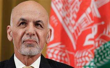 رئيس أفغانستان: طالبان ربحت الحرب ولكنها لم تنجح في كسب قلوب الشعب الأفغاني