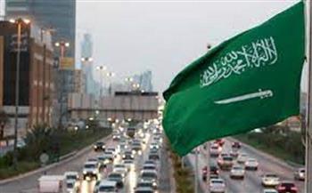 السعودية تعلن إجلاء أعضاء بعثتها الدبلوماسية في أفغانستان بسبب تدهور الأوضاع الراهنة