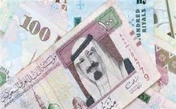 أسعار العملات العربية في نهاية التعاملات اليوم 15-8-2021