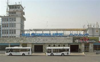 الجيش الأمريكي يؤمن محيط مطار كابول لضمان المغادرة الآمنة للأمريكيين وحلفائهم
