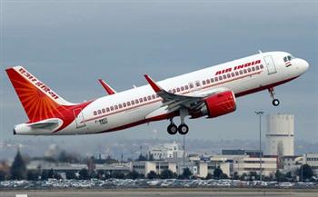 شركة الطيران الهندية تعدل مواعيد رحلاتها لكابول بسبب الاضطرابات في أفغانستان
