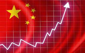 بيانات تؤكد استمرار تعافي الاقتصاد الصيني