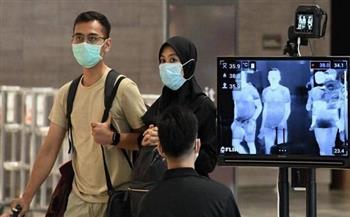 سنغافورة تسجل 53 إصابة جديدة بفيروس كورونا