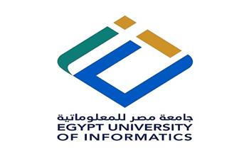 المستشار عدلي منصور يرأس تشكيل مجلس أمناء جامعة مصر للمعلوماتية