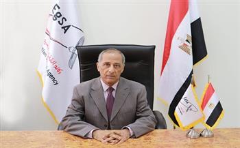 محمد القوصى: إطلاق القمر الصناعى الأول للجامعات المصرية العام المقبل