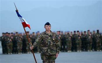 الجيش الفرنسي يباشر أول عملية إجلاء لمواطنيه من العاصمة الأفغانية كابول مساء اليوم الاثنين
