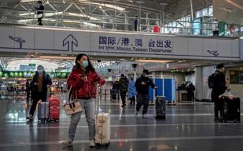 هونج كونج تشدد قيود السفر على 15 دولة بسبب متحور "دلتا"