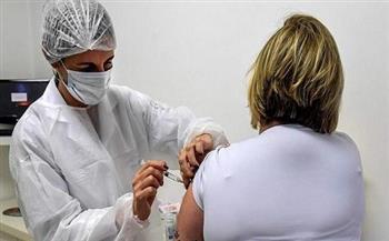 بولندا: تطعيم أكثر من 18 مليون مواطن بشكل كامل ضد كورونا