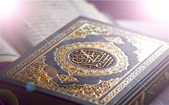 مِن أكثر قصص القرآن رُعبًا| قوم قَلَبَهُم الله قردةً.. فمن هُم؟