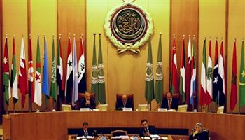 الجامعة العربية تنظم اجتماعين لخبراء الإعلام لتقييم خطة التحرك الإعلامي العربي في الخارج