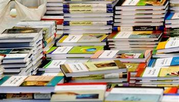 يوفر 2700 مكتبة.. سعيد عبده يكشف تفاصيل مشروع شارع المكتبات 