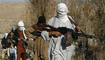 روسيا تفتح حوارا حذرا مع طالبان درءا لإرهاب دولي جديد على حدودها