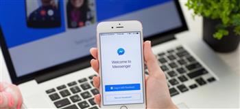 «فيس بوك» تطلق خدمة التشفير لمكالمات الصوت والفيديو على الماسنجر