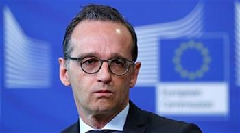 وزير الخارجية الالماني: المجتمع الدولي "اساء تقدير" الوضع في أفغانستان