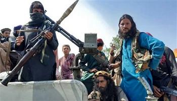  قادة طالبان يتعهدون باتباع نهج أكثر لطفا لجذب العالم المتشكك
