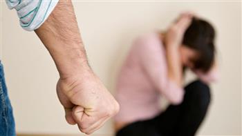 ميسون الفيومي: غياب دور "كبير العيلة" من أسباب انتشار العنف بين الأزواج