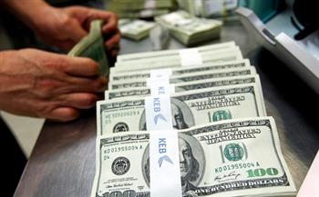 «اتحاد المصارف العربية» تبحث تفعيل ضوابط مكافحة غسيل الأموال 