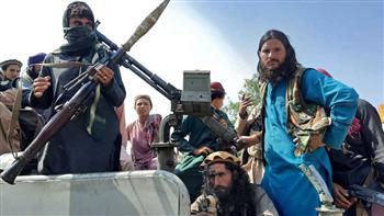 هل تولّي طالبان مقاليد الحكم في أفغانستان بعد خروج القوات الأمريكية يُعدّ صفقة؟.. أساتذة علوم سياسية يجيبون