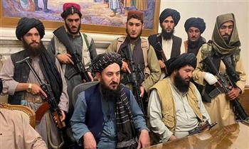 منهم الملا يعقوب وحقانى سراج الدين.. تعرف على أبرز زعماء طالبان