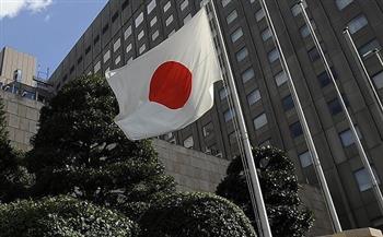 اليابان تجلي دبلوماسييها من كابول وسط تدهور الأوضاع الأمنية