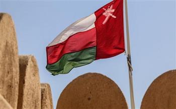  عمان تدرس طرح حصة من شركة النفط الوطنية في سوق المال المحلي