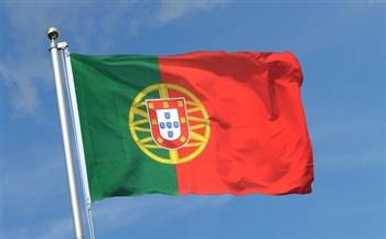 الحكومة البرتغالية تقر الاستراتيجية الوطنية للبحار2021-2030