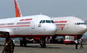 السفير الهندي لدى أفغانستان: خطوطنا الجوية ستواصل رحلاتها لنقل العالقين في كابول