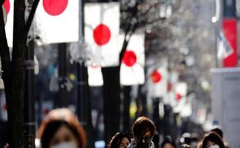 اليابان تقرر تمديد حالة الطوارئ لمواجهة فيروس كورونا حتى 12 سبتمبر المقبل