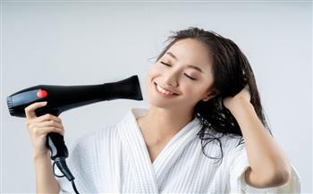8 نصائح للحصول على الشعر المموج.. تعرفى عليها