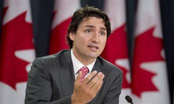 ترودو: كندا لن تعترف بطالبان حكومةً شرعية لأفغانستان