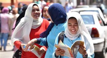 القاهرة والإسكندرية تتصدران.. ترتيب المحافظات بـ«أوائل الثانوية العامة»