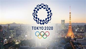البرلمان العربي يهنئ مصر بميداليات أولمبياد طوكيو 2020