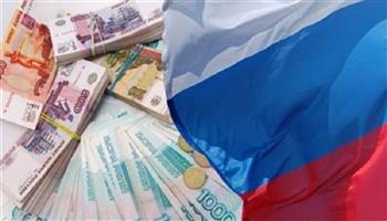 الاقتصاد الروسي يحقق نموا مفاجئا بنسبة 10,3 % بالربع الثاني من 2021