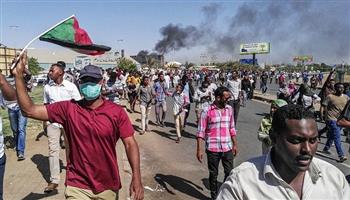 السودان: النائب العام يتسلم نتائج التحقيق في قضايا فساد لرموز في النظام السابق