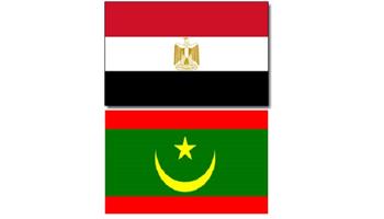 مصر وموريتانيا تبحثان التحضيرات لعقد اللجنة العلمية المشتركة مع الأزهر الشريف