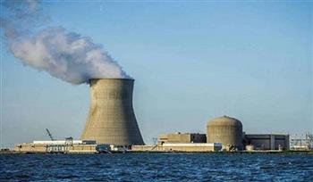 الكهرباء: 20% من المعدات المستخدمة فى مفاعل الضبعة النووى مصرية