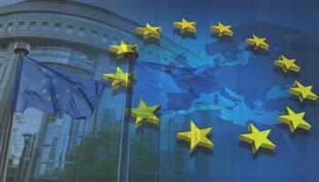 الاتحاد الأوروبي يعلق مساعدات تنموية للحكومة الأفغانية بعد الأحداث الأخيرة