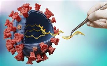 خبير روسي: فيروس كورونا يكتسب خصائص جديدة بشكل مستمر