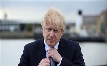 رئيس الوزراء البريطاني: المملكة المتحدة لديها التزام دائم تجاه الشعب الأفغاني