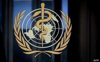 منظمة الصحة العالمية تشتبته بإصابة ثانية بفيروس إيبولا في كوت ديفوار