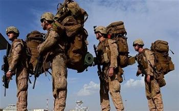 الجيش الأمريكي أجلى أكثر من 3200 شخص حتى الان من أفغانستان