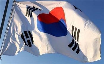 كوريا الجنوبية تحث نظيرتها الشمالية للعودة إلي طاولة المفاوضات