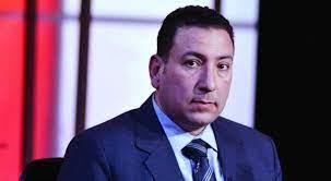 رئيس اتحاد الصيادلة العرب يكشف السبب وراء سحب أدوية "فارما" و"بيوميد" من الأسواق (خاص)