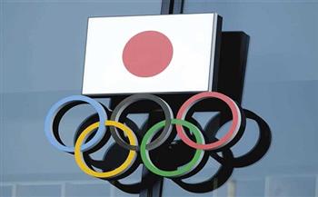 رئيس «الأولمبية الدولية» يزور طوكيو مرة أخرى لحضور الألعاب البارالمبية